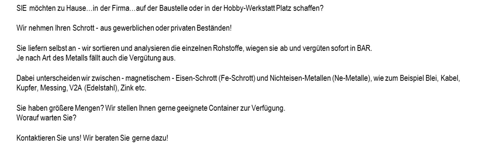 schrott002