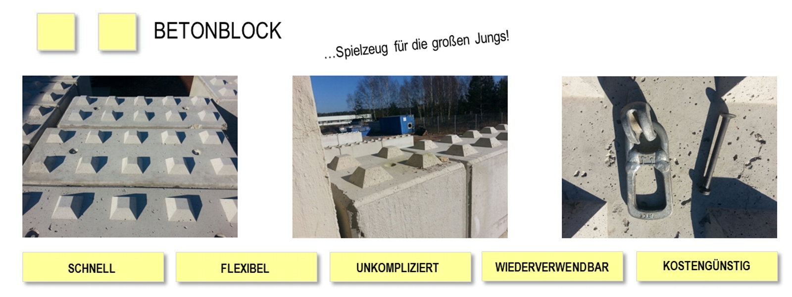 betonblock1
